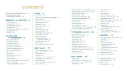 Alternative view 5 of Instant Pot® Kosher Cookbook: 100 Recipes to Nourish Body and Soul