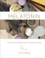 Melatonin: The Natural Supplement for Better Sleep