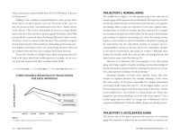Alternative view 8 of High-Octane Brain: 5 Science-Based Steps to Sharpen Your Memory and Reduce Your Risk of Alzheimer's