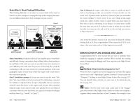 Alternative view 10 of High-Octane Brain: 5 Science-Based Steps to Sharpen Your Memory and Reduce Your Risk of Alzheimer's