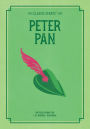 Peter Pan (Classic Starts Series)
