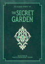 The Secret Garden (Classic Starts Series)