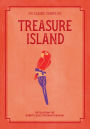 Treasure Island (Classic Starts Series)