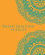Brain Training Puzzles