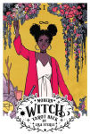 Alternative view 1 of The Modern Witch Tarot Deck