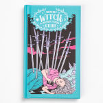 Alternative view 20 of The Modern Witch Tarot Deck