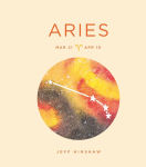 Alternative view 1 of Zodiac Signs: Aries