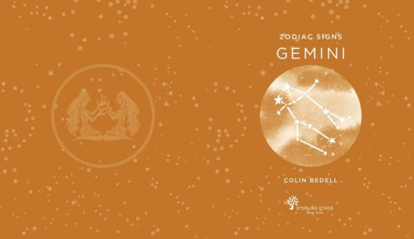 Zodiac Signs: Gemini