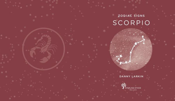Zodiac Signs: Scorpio