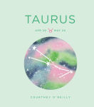 Alternative view 1 of Zodiac Signs: Taurus