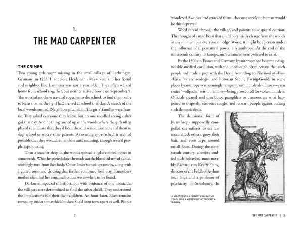 How to Catch a Killer: Hunting and Capturing the World's Most Notorious Serial Killers