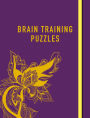 Brain Training Puzzles