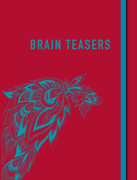 Brain Teasers