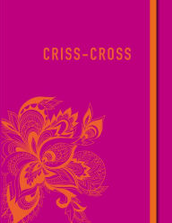Title: Criss-Cross Puzzles, Author: Paisley Puzzles