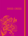 Criss-Cross Puzzles