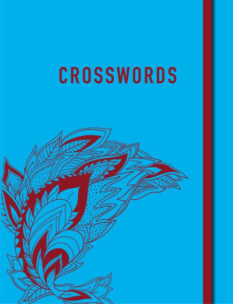 Crosswords