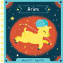 Aries Board Book (My Stars Series)