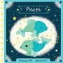 Pisces Board Book (My Stars Series)