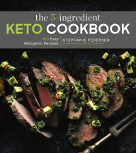 Barnes and Noble Plan de alimentación Keto Incluye 2 Manuscritos El comidas  la dieta vegetariana + Libro cocina Vegetariano Súper Fácil: Descubre los  secretos un increíble estilo vida cetogénico con bajo contenido