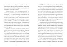 Alternative view 8 of A Little Bit of Chakras Guided Journal: Your Personal Path to Energy Healing