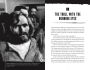 Alternative view 4 of Charles Manson: Conversations with a Killer: Manson's Life Behind Bars