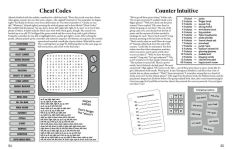 Alternative view 6 of Escape Room Logic Puzzles