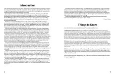 Alternative view 7 of Escape Room Logic Puzzles