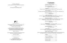 Alternative view 9 of Escape Room Logic Puzzles