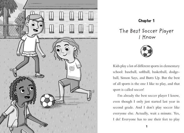 Aven Green Soccer Machine