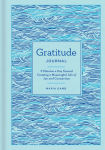 Alternative view 1 of Gratitude Journal