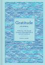 Gratitude Journal