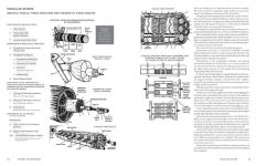 Alternative view 4 of McMurtrie's Human Anatomy Coloring Book