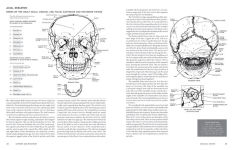 Alternative view 7 of McMurtrie's Human Anatomy Coloring Book