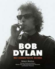 Kindle book not downloading Bob Dylan: No Direction Home 9781454942658 