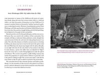 Alternative view 4 of The Bedside Book of Psychology: From Ancient Dream Therapy to Ecopsychology: 125 Historic Events and Big Ideas to Push the Limits of Your Knowledge