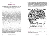 Alternative view 7 of The Bedside Book of Psychology: From Ancient Dream Therapy to Ecopsychology: 125 Historic Events and Big Ideas to Push the Limits of Your Knowledge