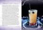 Alternative view 5 of Witch's Brew: Magickal Cocktails to Raise the Spirits