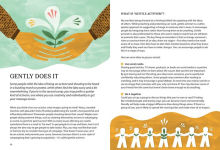 Alternative view 5 of Earth-Saving Acts for Eco-Warriors: Join the Fight for a Sustainable Future