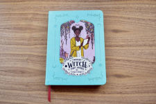 Alternative view 8 of The Modern Witch Tarot Journal