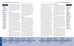Alternative view 11 of The American President: Detailed Biographies, Historical Timelines, from George Washington to Joseph R. Biden, Jr.