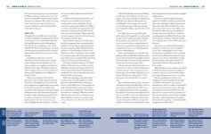 Alternative view 2 of The American President: Detailed Biographies, Historical Timelines, from George Washington to Joseph R. Biden, Jr.