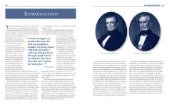 Alternative view 3 of The American President: Detailed Biographies, Historical Timelines, from George Washington to Joseph R. Biden, Jr.