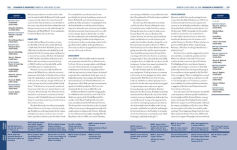 Alternative view 7 of The American President: Detailed Biographies, Historical Timelines, from George Washington to Joseph R. Biden, Jr.
