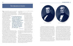 Alternative view 9 of The American President: Detailed Biographies, Historical Timelines, from George Washington to Joseph R. Biden, Jr.