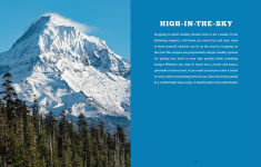 Alternative view 14 of The Great Outdoors Cookbook: Over 100 Recipes for the Campground, Trail, or RV