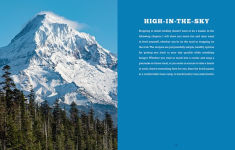 Alternative view 7 of The Great Outdoors Cookbook: Over 100 Recipes for the Campground, Trail, or RV