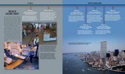 Alternative view 6 of September 11: The 9/11 Story, Aftermath and Legacy