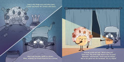 Alternative view 5 of The Great Caper Caper