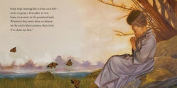 Alternative view 2 of Free at Last: A Juneteenth Poem