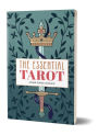 Alternative view 6 of The Essential Tarot: A 78-Card Deck with Guidebook